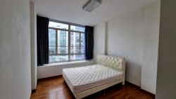The Lakeshore (D22), Condominium #402525601
